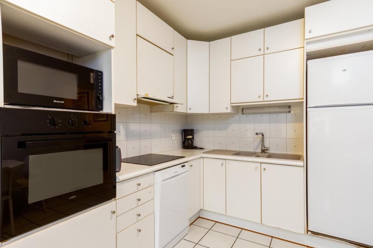 4 Bedroomed Near Disneyland Paris Coupvray Exterior foto